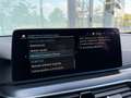BMW 530 e // M-PAKET // PANORAMA // GARANTIE // LASER-LED Grau - thumbnail 39