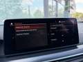 BMW 530 e // M-PAKET // PANORAMA // GARANTIE // LASER-LED Grau - thumbnail 33