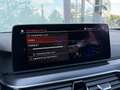 BMW 530 e // M-PAKET // PANORAMA // GARANTIE // LASER-LED Grau - thumbnail 28