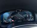 BMW 530 e // M-PAKET // PANORAMA // GARANTIE // LASER-LED Grau - thumbnail 36