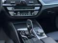 BMW 530 e // M-PAKET // PANORAMA // GARANTIE // LASER-LED Grau - thumbnail 22