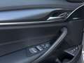 BMW 530 e // M-PAKET // PANORAMA // GARANTIE // LASER-LED Grau - thumbnail 40