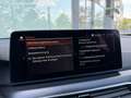 BMW 530 e // M-PAKET // PANORAMA // GARANTIE // LASER-LED Grau - thumbnail 32