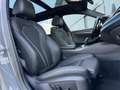 BMW 530 e // M-PAKET // PANORAMA // GARANTIE // LASER-LED Grau - thumbnail 20