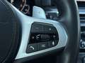 BMW 530 e // M-PAKET // PANORAMA // GARANTIE // LASER-LED Grau - thumbnail 25