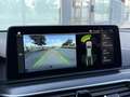 BMW 530 e // M-PAKET // PANORAMA // GARANTIE // LASER-LED Grau - thumbnail 27