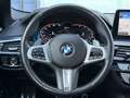 BMW 530 e // M-PAKET // PANORAMA // GARANTIE // LASER-LED Grau - thumbnail 23
