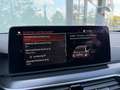 BMW 530 e // M-PAKET // PANORAMA // GARANTIE // LASER-LED Grau - thumbnail 30