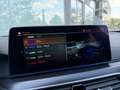 BMW 530 e // M-PAKET // PANORAMA // GARANTIE // LASER-LED Grau - thumbnail 29