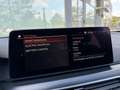 BMW 530 e // M-PAKET // PANORAMA // GARANTIE // LASER-LED Grau - thumbnail 34