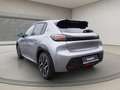 Peugeot 208 GT MHEV+Sitzheizung+Rückfahrkamera+LED+360°+ Argent - thumbnail 6