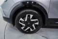 Opel Mokka 1.2T XHT Hybrid eDCT6 S&S GS 136 Gris - thumbnail 11