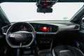 Opel Mokka 1.2T XHT Hybrid eDCT6 S&S GS 136 Gris - thumbnail 12