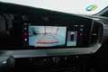 Opel Mokka 1.2T XHT Hybrid eDCT6 S&S GS 136 Gris - thumbnail 27