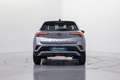 Opel Mokka 1.2T XHT Hybrid eDCT6 S&S GS 136 Gris - thumbnail 4