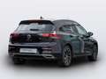 Volkswagen Golf TSI ACTIVE AHK KAMERA LED+ ACC NAVI VIRTUAL Schwarz - thumbnail 3