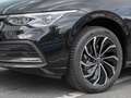 Volkswagen Golf TSI ACTIVE AHK KAMERA LED+ ACC NAVI VIRTUAL Zwart - thumbnail 7