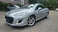 Peugeot 308 CC Cabrio-Coupe/TÜV NEU/SERVICE NEU/GARANTIE Silber - thumbnail 3