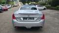 Peugeot 308 CC Cabrio-Coupe/TÜV NEU/SERVICE NEU/GARANTIE Silber - thumbnail 8