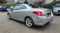 Peugeot 308 CC Cabrio-Coupe/TÜV NEU/SERVICE NEU/GARANTIE Silber - thumbnail 7