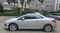 Peugeot 308 CC Cabrio-Coupe/TÜV NEU/SERVICE NEU/GARANTIE Silber - thumbnail 6