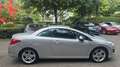Peugeot 308 CC Cabrio-Coupe/TÜV NEU/SERVICE NEU/GARANTIE Silber - thumbnail 5