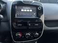 Renault Clio 1.5 DCI 75cv Weiß - thumbnail 11