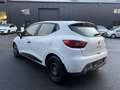 Renault Clio 1.5 DCI 75cv Weiß - thumbnail 3