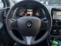 Renault Clio 1.5 DCI 75cv Weiß - thumbnail 5