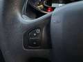 Renault Clio 1.5 DCI 75cv Weiß - thumbnail 7