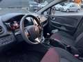 Renault Clio 1.5 DCI 75cv Weiß - thumbnail 10