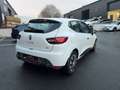 Renault Clio 1.5 DCI 75cv Blanc - thumbnail 4