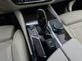 BMW 530 d xDrive Luxury Line(LED-ACC-HeadUp-HARMAN K) Blauw - thumbnail 17