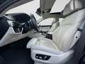 BMW 530 d xDrive Luxury Line(LED-ACC-HeadUp-HARMAN K) Blauw - thumbnail 6