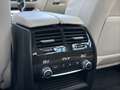BMW 530 d xDrive Luxury Line(LED-ACC-HeadUp-HARMAN K) Blauw - thumbnail 18