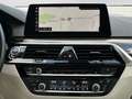 BMW 530 d xDrive Luxury Line(LED-ACC-HeadUp-HARMAN K) Blauw - thumbnail 16