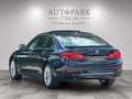 BMW 530 d xDrive Luxury Line(LED-ACC-HeadUp-HARMAN K) Blauw - thumbnail 10