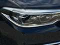 BMW 530 d xDrive Luxury Line(LED-ACC-HeadUp-HARMAN K) Blauw - thumbnail 4