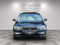 BMW 530 d xDrive Luxury Line(LED-ACC-HeadUp-HARMAN K) Blauw - thumbnail 2