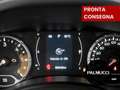 Jeep Renegade 1.6 Mjt Business - thumbnail 13