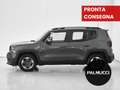 Jeep Renegade 1.6 Mjt Business - thumbnail 4
