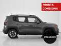 Jeep Renegade 1.6 Mjt Business - thumbnail 5