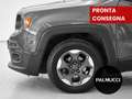 Jeep Renegade 1.6 Mjt Business - thumbnail 6