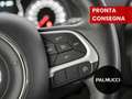Jeep Renegade 1.6 Mjt Business - thumbnail 16