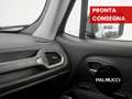 Jeep Renegade 1.6 Mjt Business - thumbnail 12
