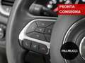 Jeep Renegade 1.6 Mjt Business - thumbnail 9