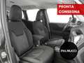 Jeep Renegade 1.6 Mjt Business - thumbnail 14