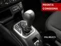 Jeep Renegade 1.6 Mjt Business - thumbnail 7
