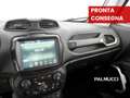 Jeep Renegade 1.6 Mjt Business - thumbnail 11