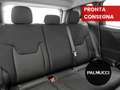 Jeep Renegade 1.6 Mjt Business - thumbnail 18